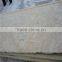 Direct factory yellow Sandstone Wall tiles