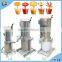 Industrial Juice Machine, Fruit Juice Blender, Juice Extractor
