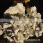 Calcined Flint Clay metal clay for Refractory