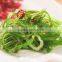 Chuka seaweed salad NO MSG
