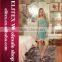 2015 wholesale sexy lingerie hot fashion sexy adult girl babydoll open