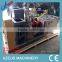 Farm feed pellet making mill machine floating fish feed pellet machine
