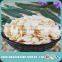 High quality Raw blanched sweet apricot kernels, apricot kernels in shell.