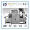 High nutritional Tofu machine/Tofu making machine/soya-bean milk forming machine