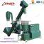 New Condition Poultry Feed Pellet Machine Price