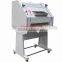 Saving 20% bakery equipment supplies