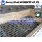 2015 New Hot Selling Bbq Grill
