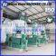 Rice Bran Oil Making Line,vegetable oil press,canola oil press machine,oil filter press machine