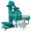 grain thresher