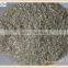 Bulk Wholesale Color MICA Powder for paints, sheet Use