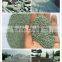 High quality Natural Zeolite with attractive price