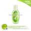Alcohol hand sanitizer waterless hand sanitizer gel msds