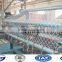 Commercial Chain Link Fence /chain wire fencing Sport Field/ Fence Netting Lawn Forest Protecting