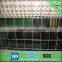 Hot sale products galvanized welded wire mesh