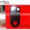 YUYUN SANHE Oil-Burning Heating Machine