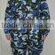 TRADE ASSURANCE beekeeper protection suit beekeeper coverall cotton suit