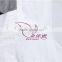 Hot sale beekeeper protection clothing for beekeeping suits