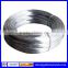 High quality,low price,mini coil galvanized wire,passed ISO9001,CE,SGS certification