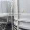 China Good cooling effect marley cooling towers cheap price