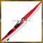 reinforced LLDPE canoes fishing kayak