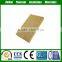 cheap heat insulation material rock wool insulation board