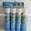 Chemical Aerosol insecticide spray