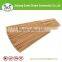 Non Perfume Baby Safe Raw Incense Stick