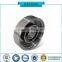 Customizable Leading Quality Various Model Bearings Shower