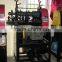 HXD-008-1plus cable wire stripping machine , copper cable stripper & copper scrap cable stripping machine for sale