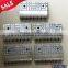 aluminium alloy FX453Y51 escalator comb plate