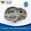 Yontone YT549 Safe Payments ISO9001 Company High Density AlSi9Cu3 AlSi12Fe ZL102 ADC12 A380 A356 Die Cast Aluminum Wok