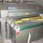Cotton Sliver Making Machine|Cotton Carding Machine