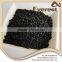 High grade and Efficiency Good Service 100% Water Soluble organic fertilizer prices