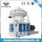 Stakes Robinia(acacia)oak machine pellet mill