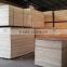 BEST GRADE PACKING PLYWOOD FROM VIETNAM