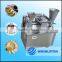 Automatic Stuffed Dumpling machine for sale