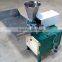 Non-stop, Best quality of agarbatti making machine (Whatsapp +84-973403073)