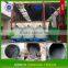 Factory directly supply energy-saving carbonization furnace/wood charcoal carbonization furnace/charcoal kiln for sale