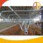 cattle farm use popular free stalls cattle cubicles separate cow stalls