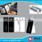 Custom Smart UHF RFID Paper Hang Tags for Clothing Management