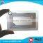 Custom printing ISO 14443A nfc pvc card