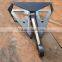 Marine hall anchor for sale