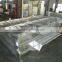 Galvanized Tandem 9X5 Heavy Duty Commercial Trailers