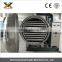 Automatic food freeze dryer sale