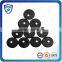Hot Sell Waterproof Smile- face shape NFC Laundry Tag