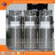 China Made Best Price Type 2.3 Mpa Pressure Liquid Oxygen Tank