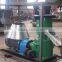 energy saving dog cattle animal feed small pellet machine