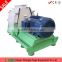 Industrial Corn Grinder For Chicken Feed