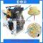 Glass fiber Chopping machine /Glass roving cutting machine / Chopper Machine/Aramid fiber cutter/Plastic Waste Cloth Cutter