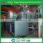 Energy saving HIgh quality charcoal ball briquette making machine /BBQ coal ball forming machine 008615039052280